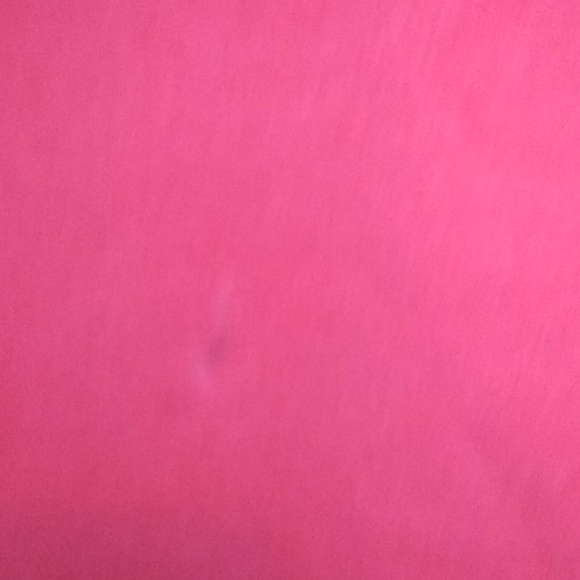 Sweat 👕 - Picture 2 of 2